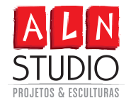 ALN Studio